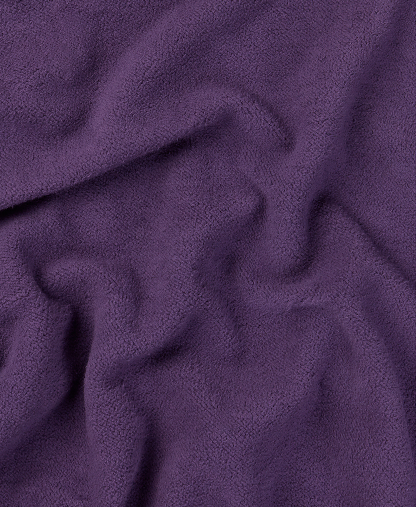 450 GSM 'Grape' Hoodie