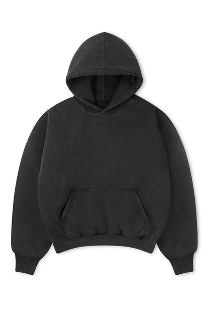 1000 GSM 'Mystery Box' Double Hoodie